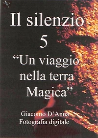 Il Silenzio cinque