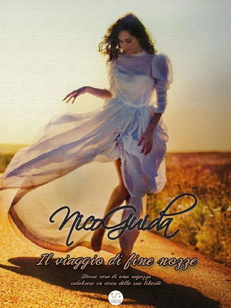 Il viaggio di fine nozze