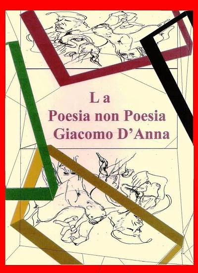 La Poesia non Poesia