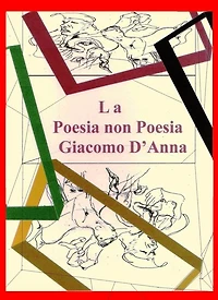 La Poesia non Poesia