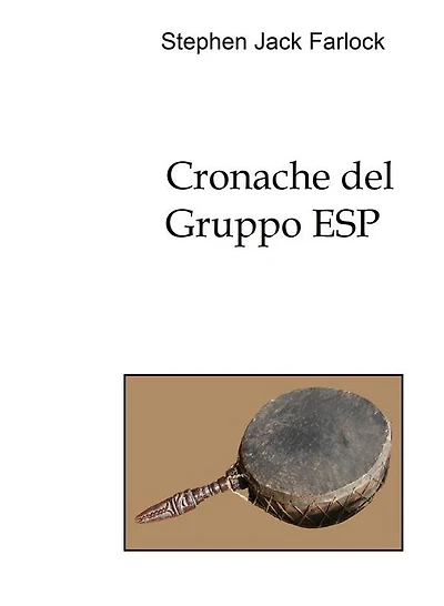 Cronache del Gruppo ESP