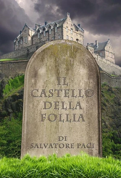 Il castello della follia