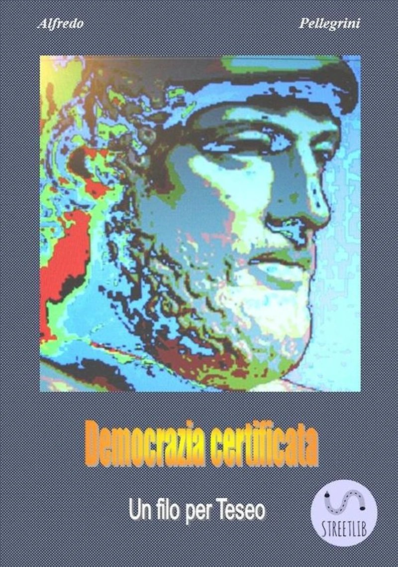 Democrazia certificata