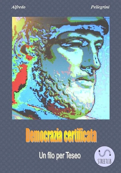 Democrazia certificata