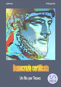 Democrazia certificata