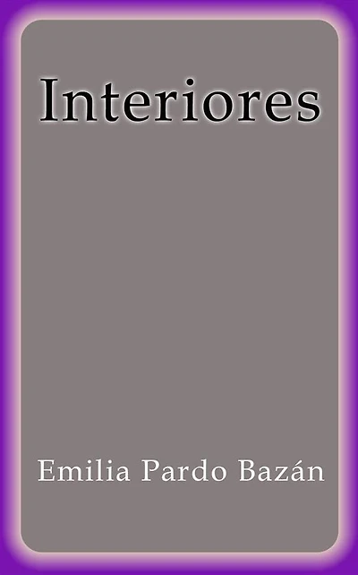 Interiores