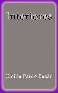 Interiores