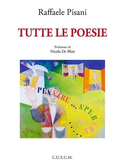 Tutte le poesie