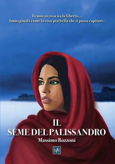 Il seme del Palissandro