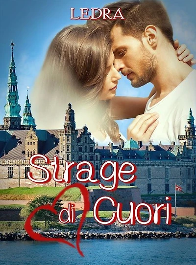 Strage di cuori