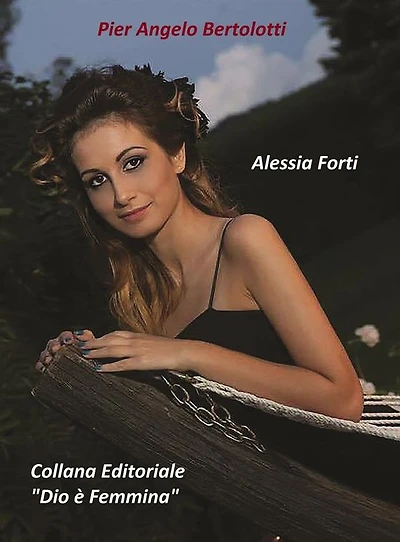 "Alessia Forti"