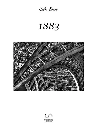 1883