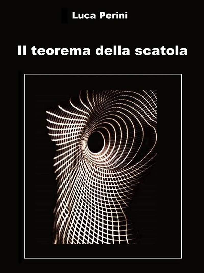 Il teorema della scatola
