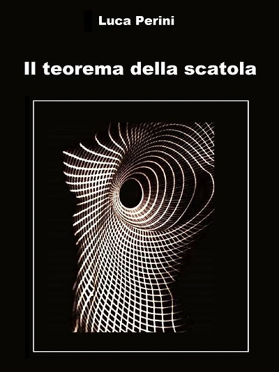 Il teorema della scatola