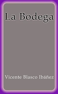 La Bodega