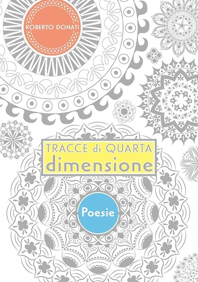 Tracce di Quarta dimensione