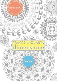 Tracce di Quarta dimensione