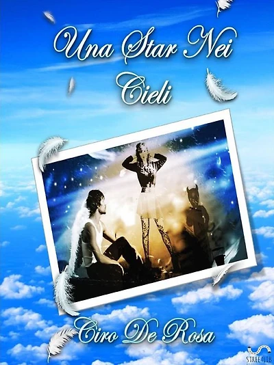 Una Star Nei Cieli