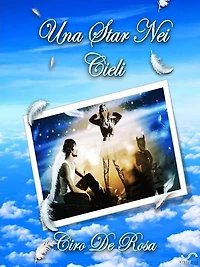 Una Star Nei Cieli