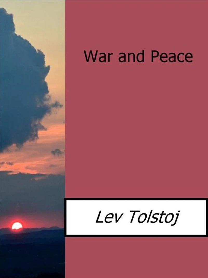 War and Peace