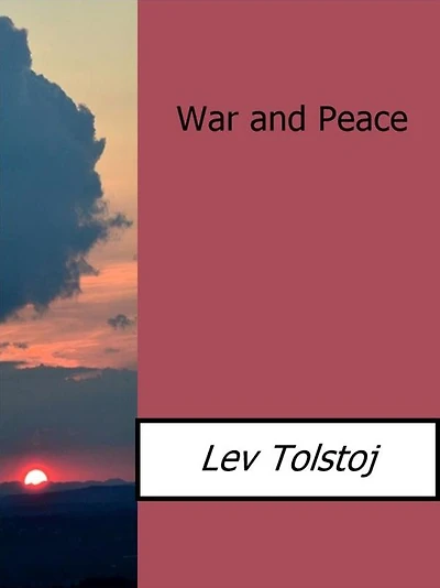War and Peace