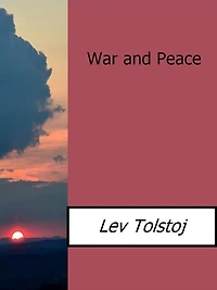 War and Peace