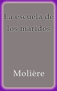 La escuela de los maridos