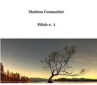 Pillole n. 1