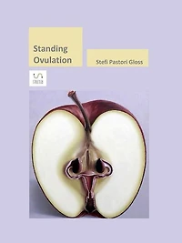 Standing Ovulation: le donne sono superiori agli uomini (anche nella violenza)