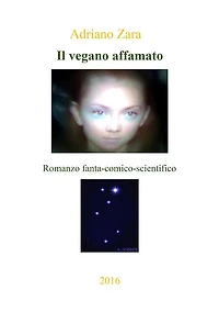 Il Vegano Affamato
