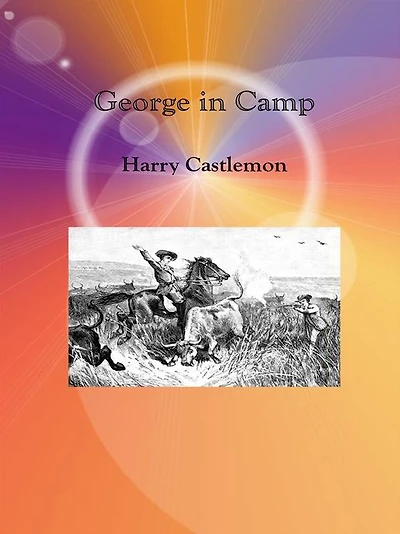 George Camp