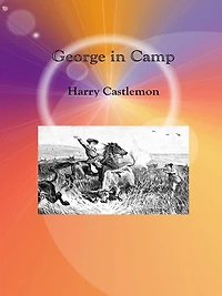 George Camp
