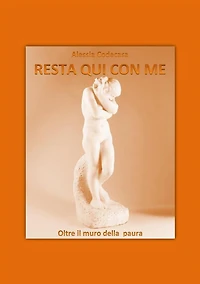 Resta qui con me.