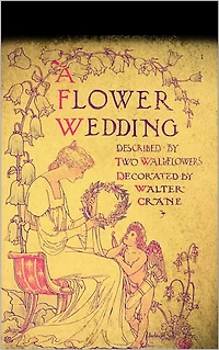 A Flower Wedding