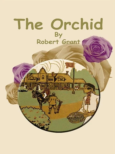 The Orchid