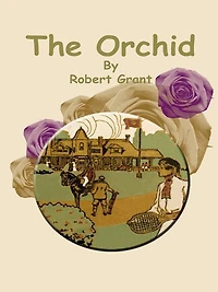 The Orchid
