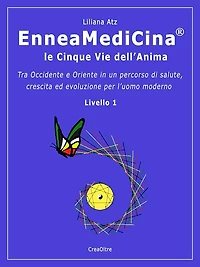 EnneaMediCina. Le Cinque Vie dell'Anima.