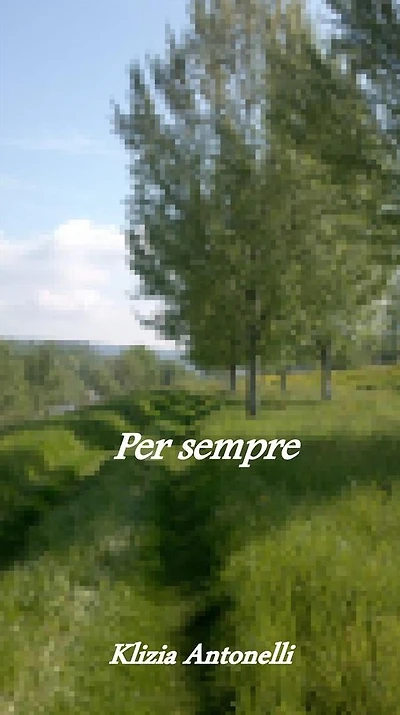 Per sempre