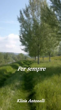 Per sempre