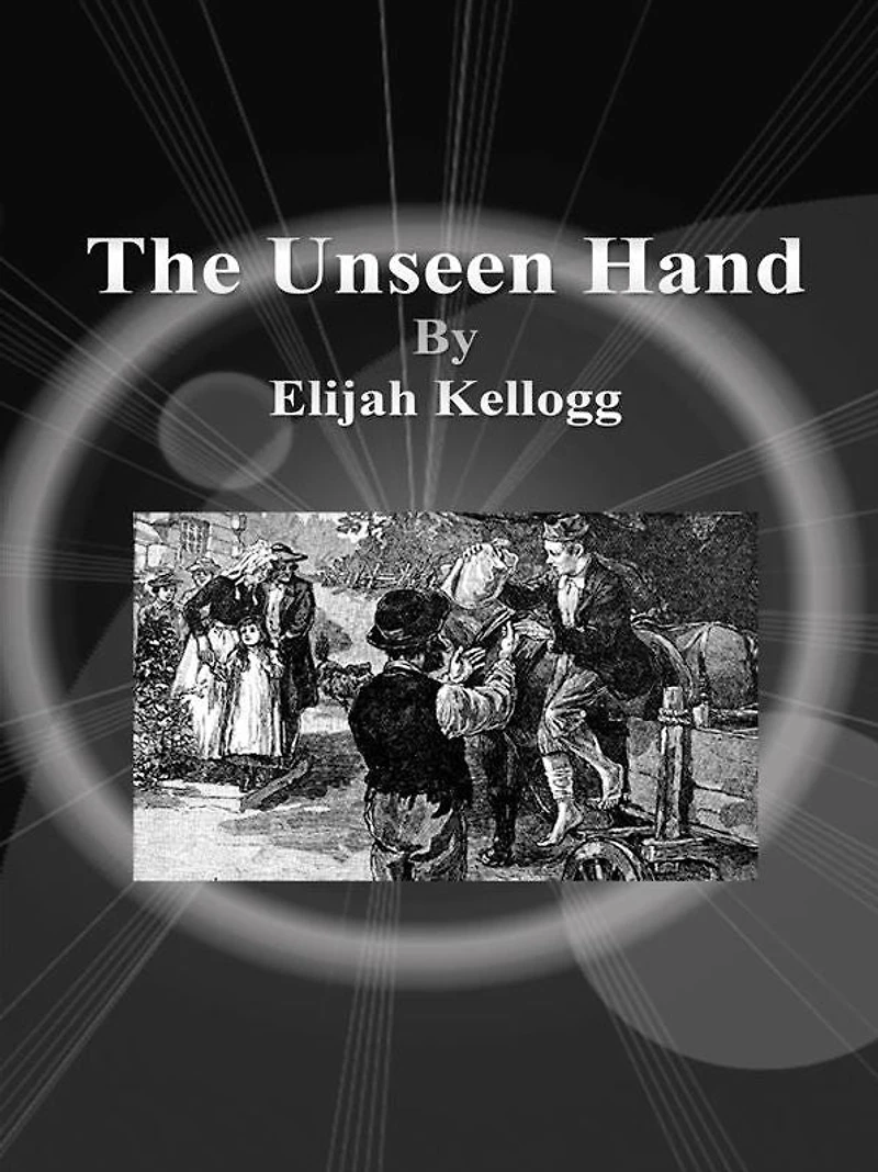 The Unseen Hand