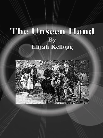 The Unseen Hand