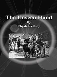 The Unseen Hand