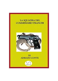 La squadra del commissario Franchi