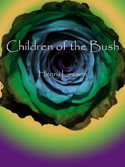 Children of the Bush
