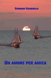 Un Amore per Amica