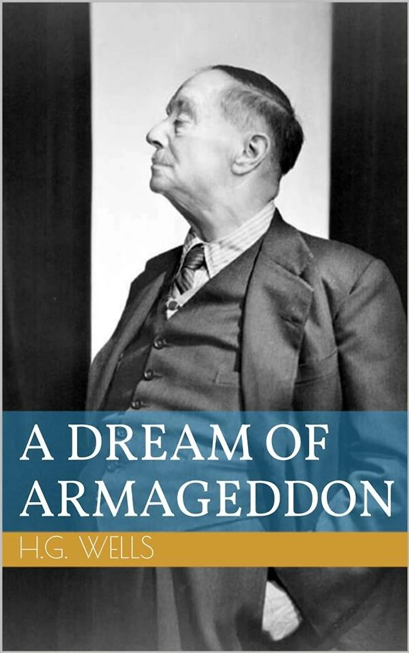 A Dream of Armageddon