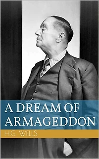 A Dream of Armageddon