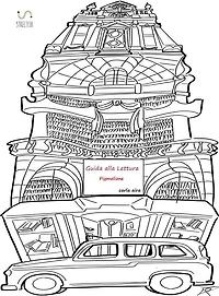 Guida alla lettura ... Pigmalione