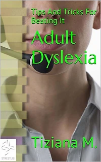Adult Dyslexia