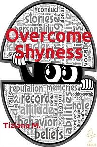 Overcome Shyness